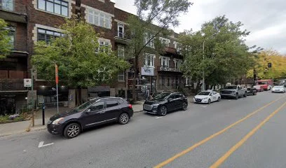 École de Conduite Aryo