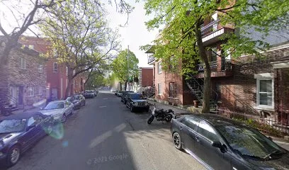 Josée Lalonde | Alto | Professeure de chant classique