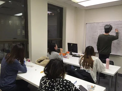 Alliance Franco-Chinoise 华人法语联盟