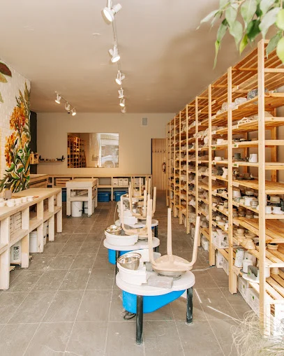 Atelier Forma (St-Laurent)