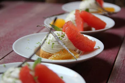 Ateliers & Saveurs Plateau Mont-Royal - Cours de cuisine | Événements corporatifs