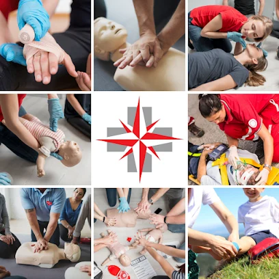 Atout Plus - Centre de formation