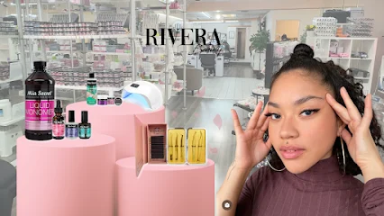 Bonjour Beauté Intégrale