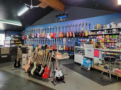 Boutique Studio Claude Debussy