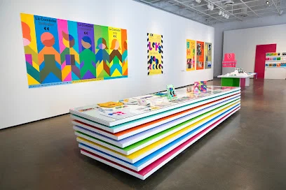 Centre de design de l'UQAM - Diffusion - Expositions