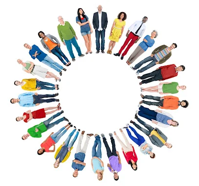 Communication Synergie