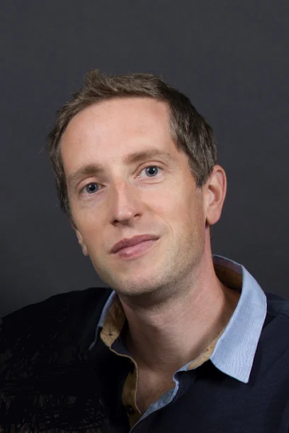 Cours d'informatique adaptés aux seniors La Rochelle