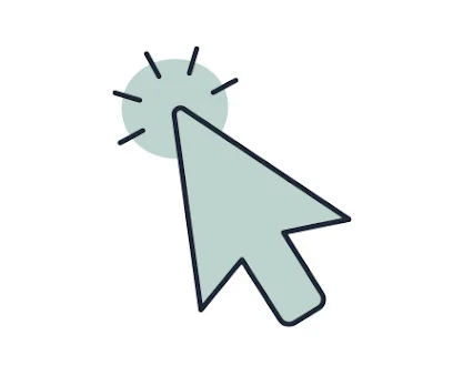 CY-clic par Emeline Manson | Formation cybersécurité en entreprise, Prévention des fraudes & Loi 25