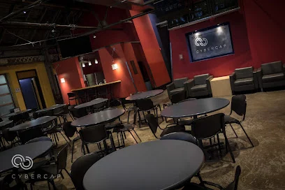 CyberCap