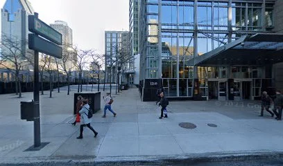 Formation Construction