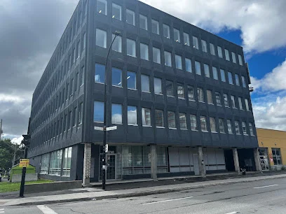 École de la Relève