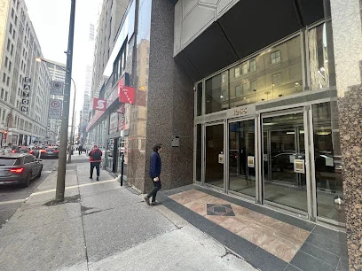 Ecole de Management INSA-School of Management