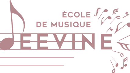 École de Musique Deevine