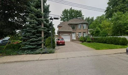 Cours d'espagnol por favor