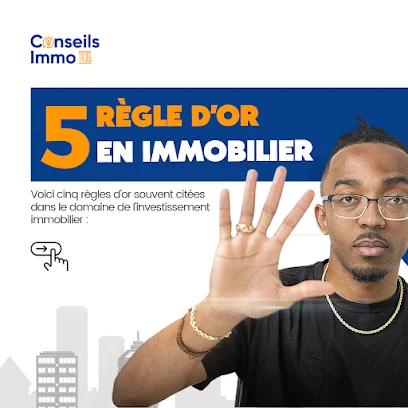 Global-Investisseur | Investissement immobilier