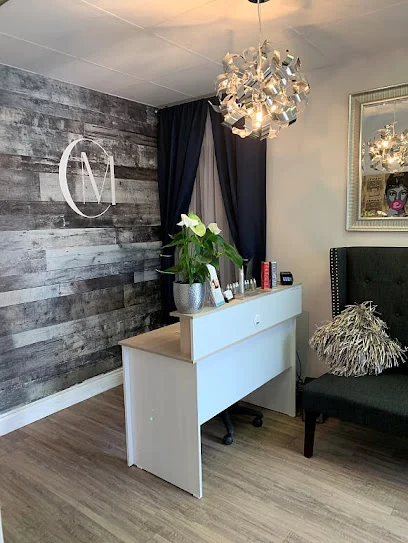 Institut/Académie Marie Céline