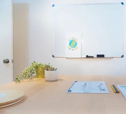 L'Espace Parallèle - L'École à la maison