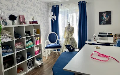 L'Atelier de Caroline