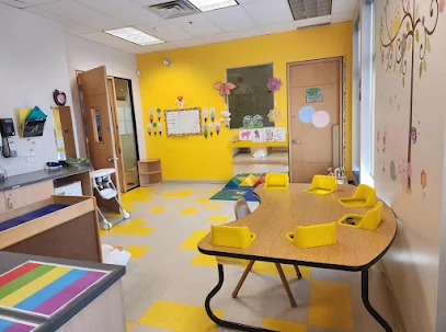 La Petite École de Beaconou