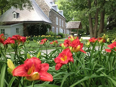 Maison Saint-Gabriel