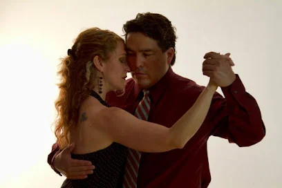 MonTango Argentine Tango School