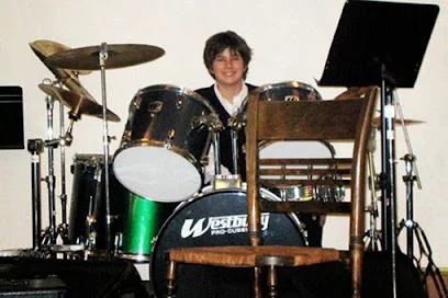 Montreal Academy of Music