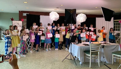 Society Performers Academy Canada