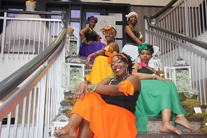 Sole Danse Traditionnelle Moderne