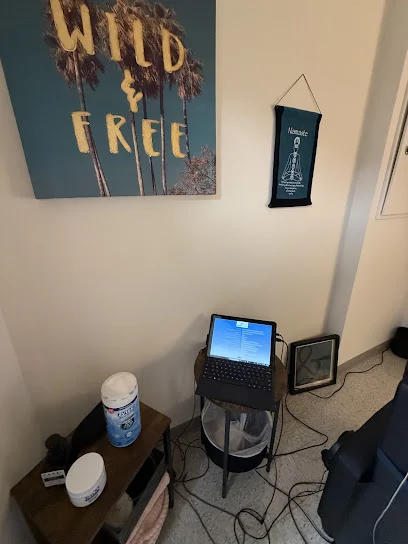 STUDIOPTIMAL- K2G NEUROFEEDBACK