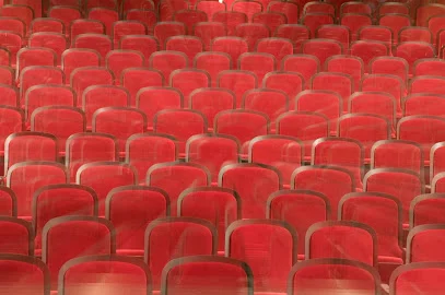 Théâtre du Nouveau Monde