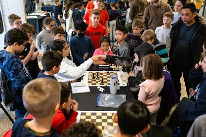 Tour de la Réussite